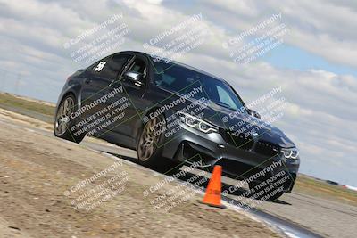media/Apr-06-2024-BMW Club of San Diego (Sat) [[b976d36a23]]/C Group/Session 3 (Grapevine)/